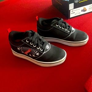 HEELYS PRO 20 Prints